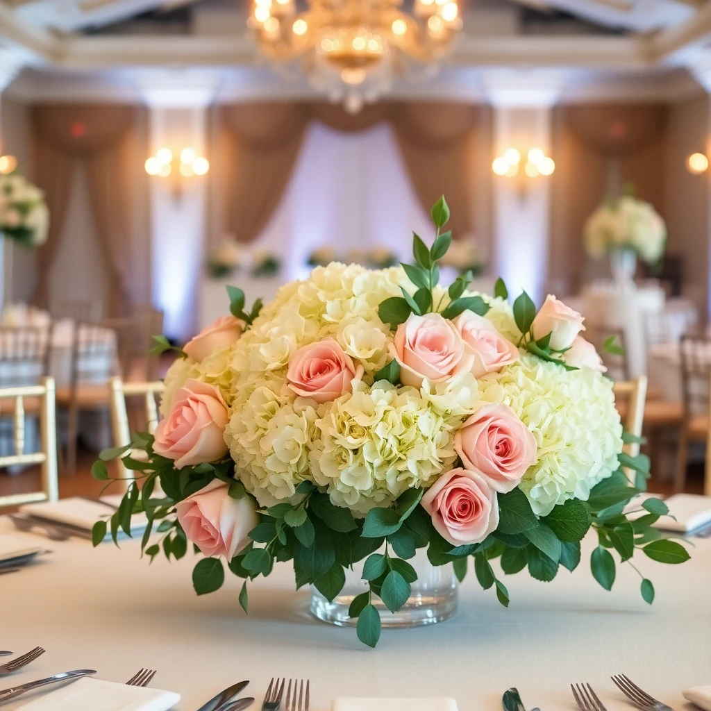 Galería de floristería 2