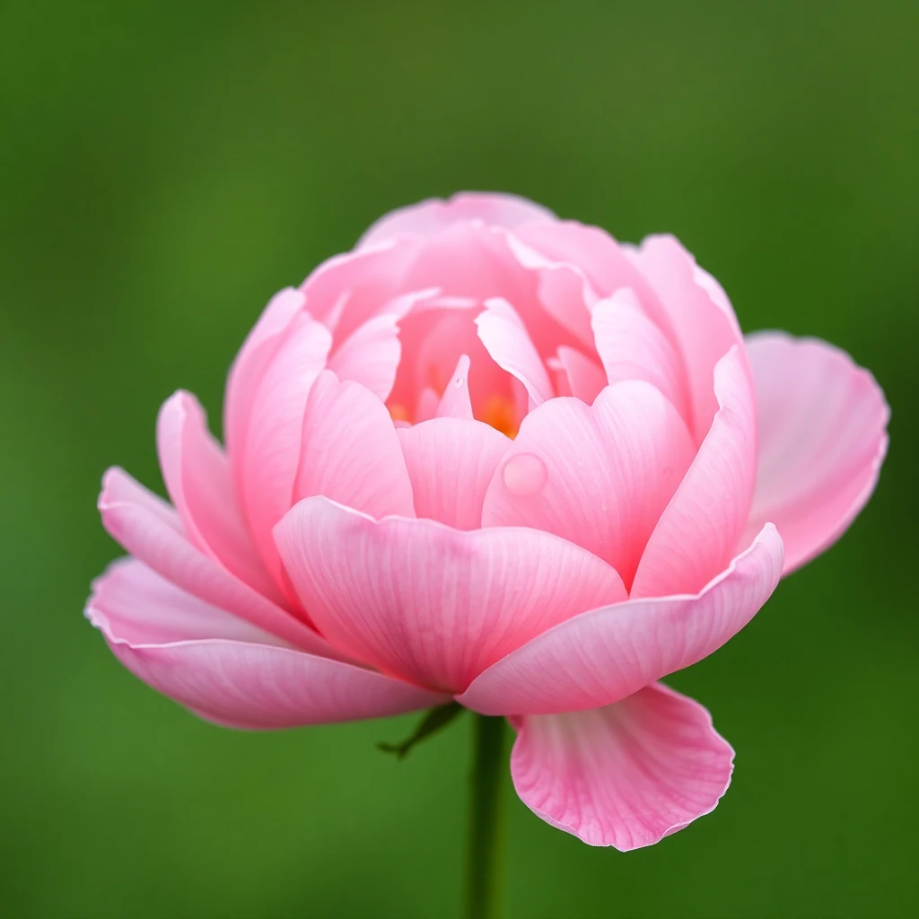 Galería de floristería 6
