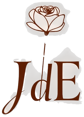 Logo Florería